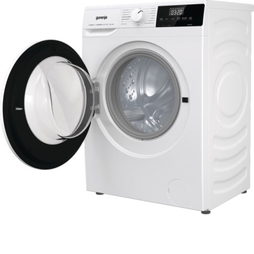Стиральная машина GORENJE W3D2A854ADS/R