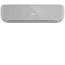 Сплит-система HISENSE AS-10UW4RVETG01(S)