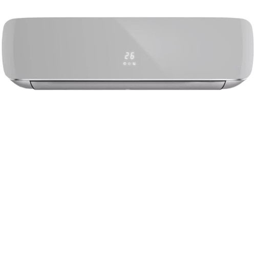 Сплит-система HISENSE AS-10UW4RVETG01(S)