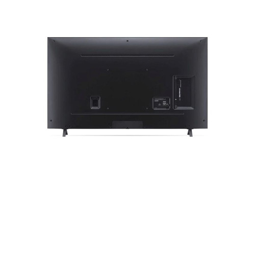 Телевизор LG 55NANO756PA