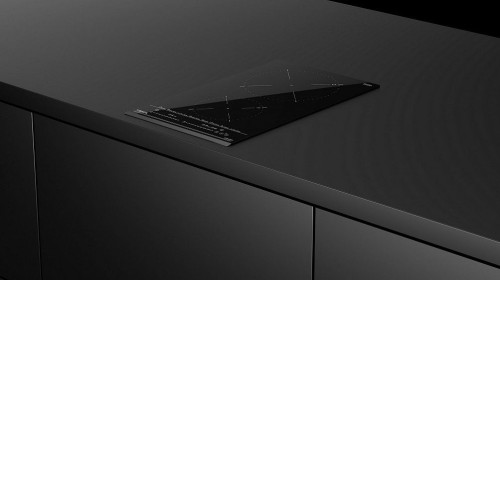 Варочная поверхность TEKA IZC 32600 MST BLACK