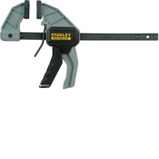 Триггерная струбцина Stanley Fatmax L 150 мм FMHT0-83234