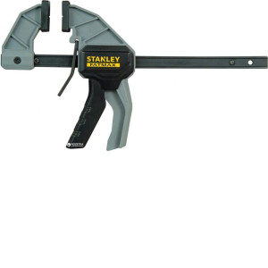 Триггерная струбцина Stanley Fatmax L 150 мм FMHT0-83234
