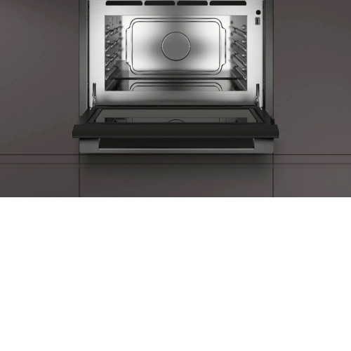 Микроволновая печь NEFF C17UR02G0