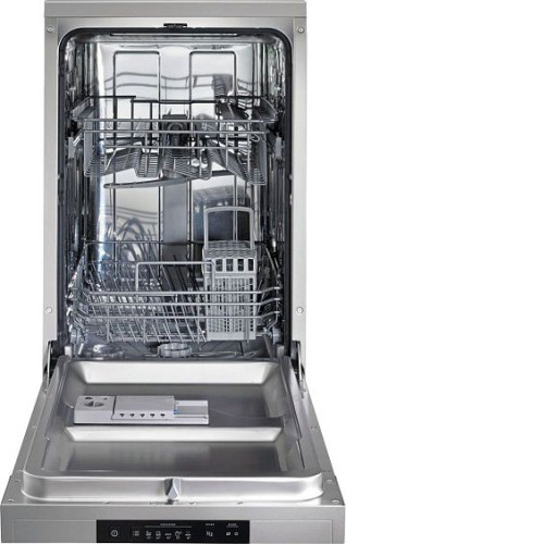 Посудомоечная машина GORENJE GS520E15S