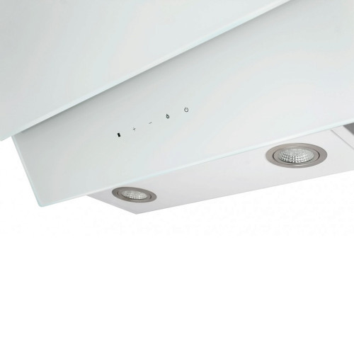 Вытяжка GRAND Gloucester 60 WH