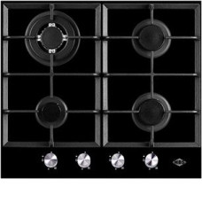Варочная панель MBS PG-625BL