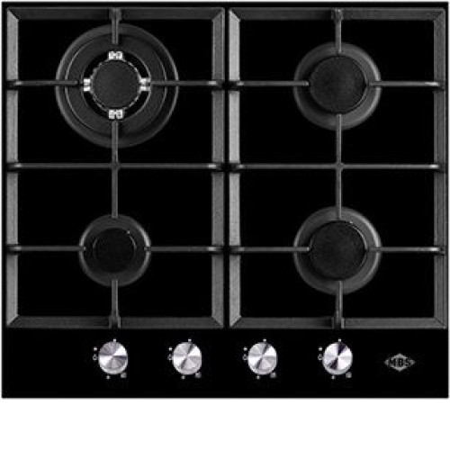 Варочная панель MBS PG-625BL