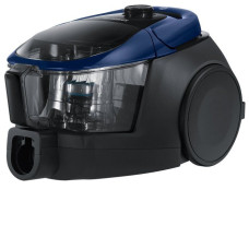 Пылесос SAMSUNG SC18M3120VU Пылесос SAMSUNG SC18M3120VU