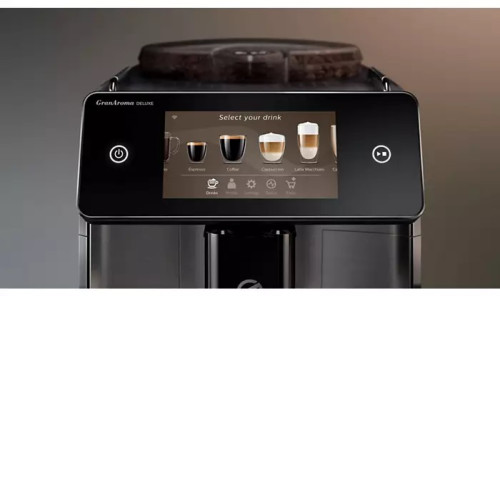 Кофемашина SAECO SM6682/10