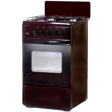 Плита ЛАДА Nova RG 24043 B Плита ЛАДА Nova RG 24043 B