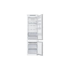 Холодильник SAMSUNG BRB306054WW