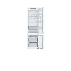 Холодильник SAMSUNG BRB306054WW Холодильник SAMSUNG BRB306054WW