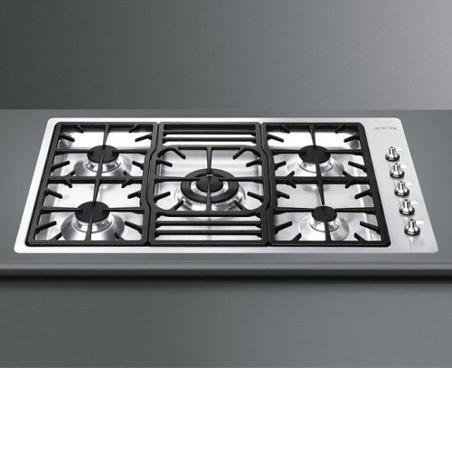 Поверхность SMEG pgf95f-4