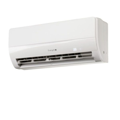 Сплит-система ENERGOLUX SAS18BD1-A/SAU18BD1-A-WS40