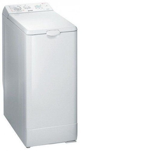 Стиральная машина GORENJE wt 63130
