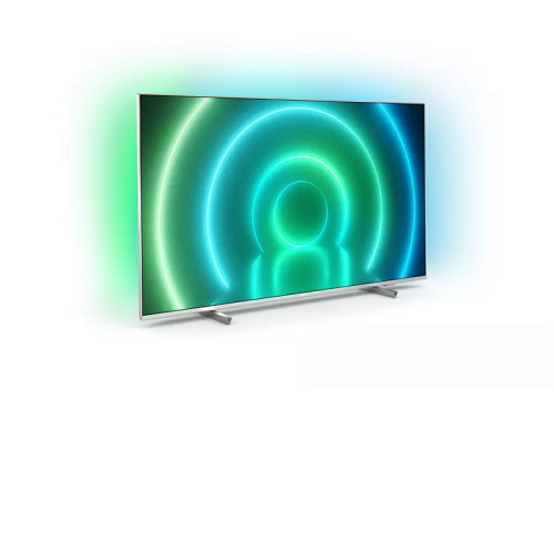 Телевизор PHILIPS 43PUS7956