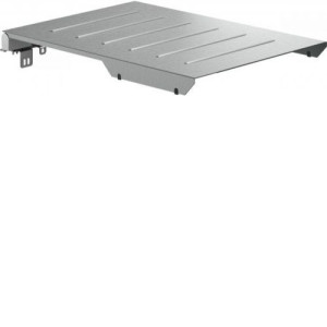 Крышка GAGGENAU VA440010