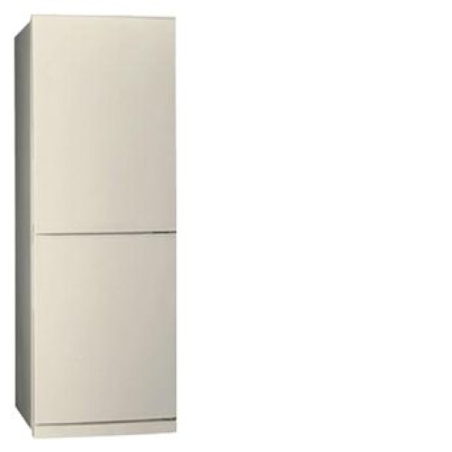 Холодильник LG ga-b379peca