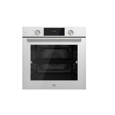 Духовой шкаф MILLEN MEO 6003 WH