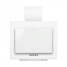 Каминная вытяжка CIARKO Runo 50 White