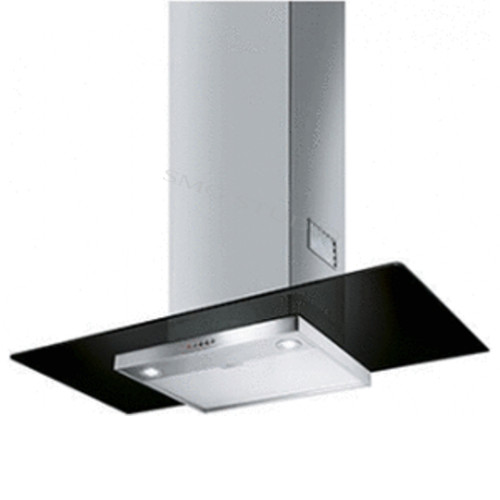 Вытяжка купольная SMEG kfv92dn