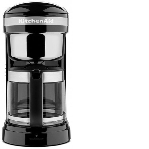 Кофеварка KITCHENAID 5KCM1209EOB