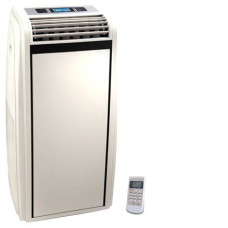Кондиционер KORTING kacm09ht-s