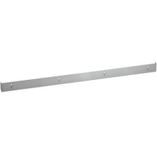 Элемент для укрепления мебели GAGGENAU AA409401