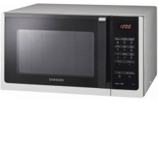 Микроволновая печь SAMSUNG pg836r