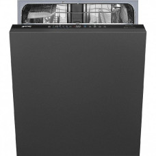 Посудомоечная машина SMEG ST273CL Посудомоечная машина SMEG ST273CL