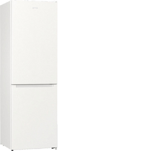 Холодильник GORENJE RK 6191 EW4