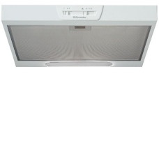 Вытяжка JET AIR fs 301/50 ix
