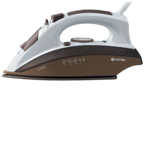 Утюг VITEK vt-1209 vt Утюг VITEK vt-1209 vt