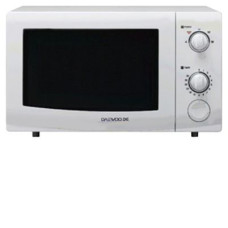 Микроволновая печь с грилем DAEWOO kqg-6l35