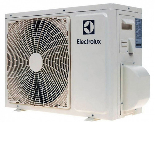 Сплит-система ELECTROLUX EACS/I-12HF2/N8 (in+out)