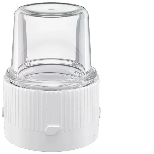 Блендер PANASONIC MX-EX1561WTQ