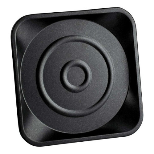 Фритюрница SENCOR SFR 5400WH