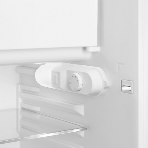 Холодильник SMEG FAB10LRD6
