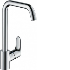 Смеситель HANSGROHE Focus E 2 31820000