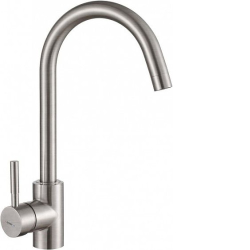 Смеситель DORFF Logic D3000000