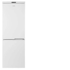 Холодильник SUNWIND SCC353 белый Холодильник SUNWIND SCC353 белый