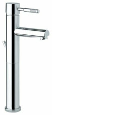 Смеситель FIORE Xenon 44CR5272 Смеситель FIORE Xenon 44CR5272