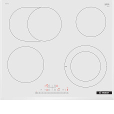 Варочная поверхность BOSCH PKN652FP2E