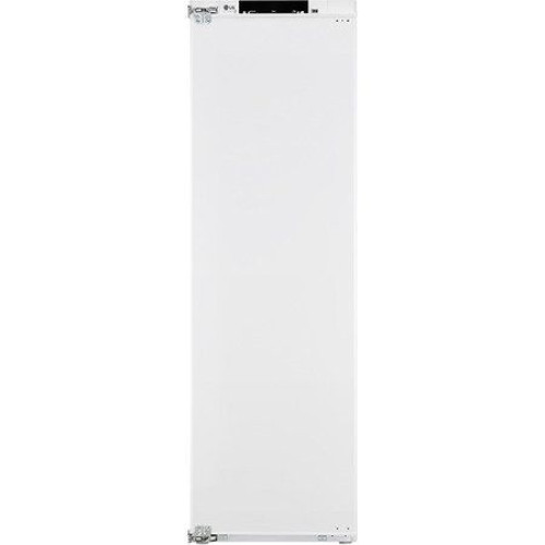 Встраиваемая морозильная камера LG GR-N268BLQ