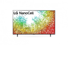 Телевизор LG 65NANO956PA