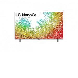 Телевизор LG 65NANO956PA