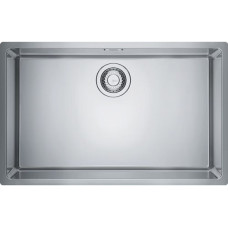 Кухонная мойка FRANKE MRX 110-70 (122.0525.280) Кухонная мойка FRANKE MRX 110-70 (122.0525.280)