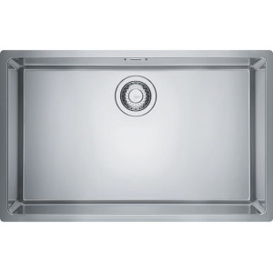 Кухонная мойка FRANKE MRX 110-70 (122.0525.280) Кухонная мойка FRANKE MRX 110-70 (122.0525.280)