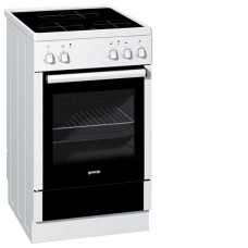 Плита электрическая GORENJE ec 52103 aw